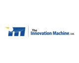 /public/logoimage/1341222493The Innovation Machine, Ltd.1.jpg